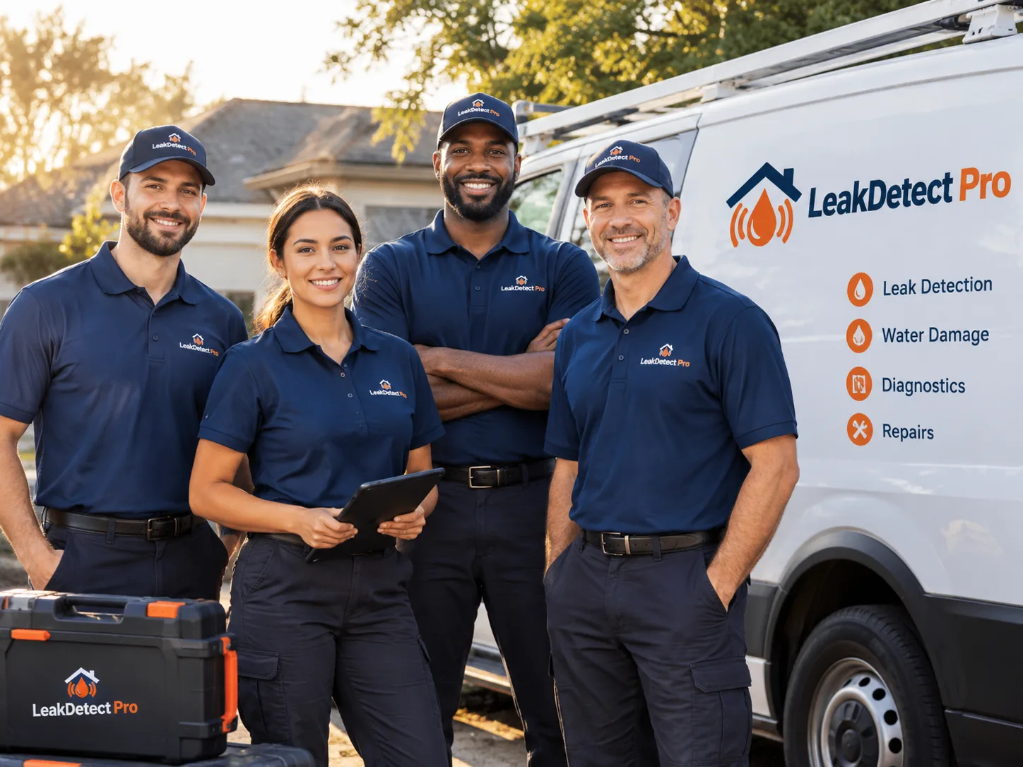 Roof Repair company in Kermit, WV